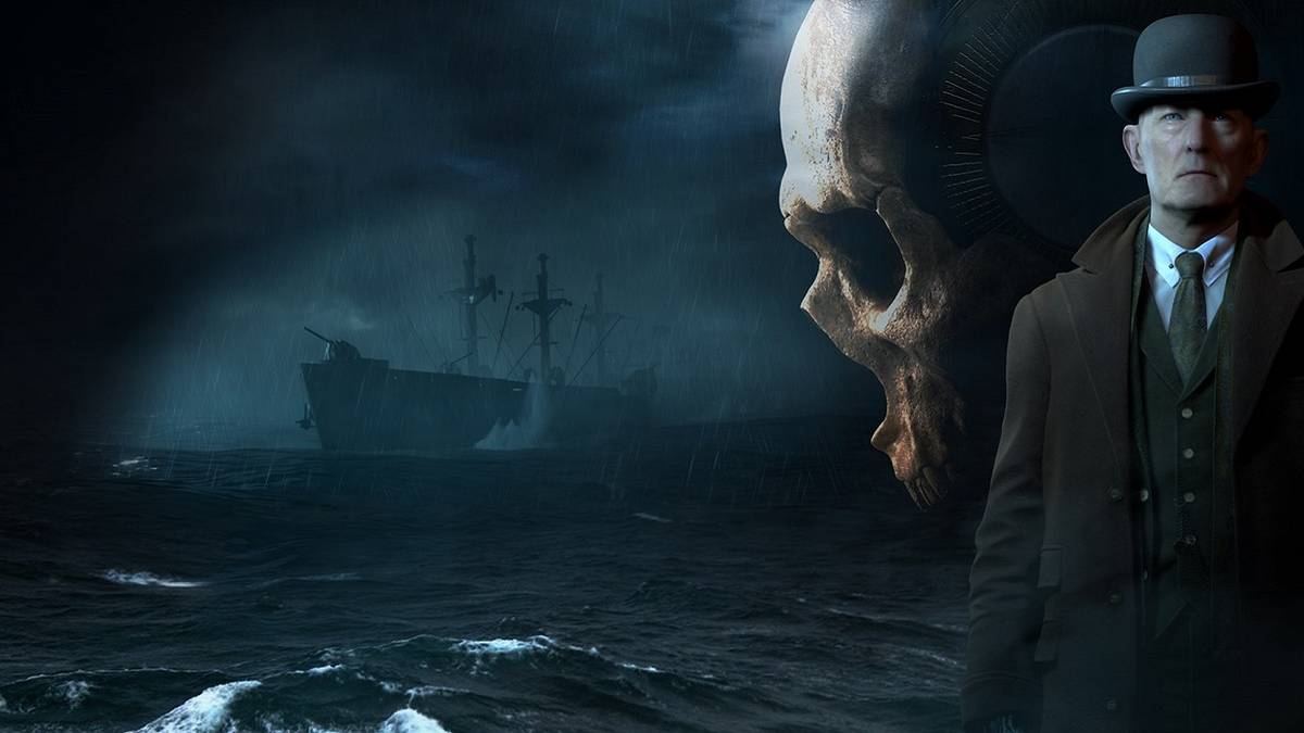 3 big horror games to be excited for august 2019