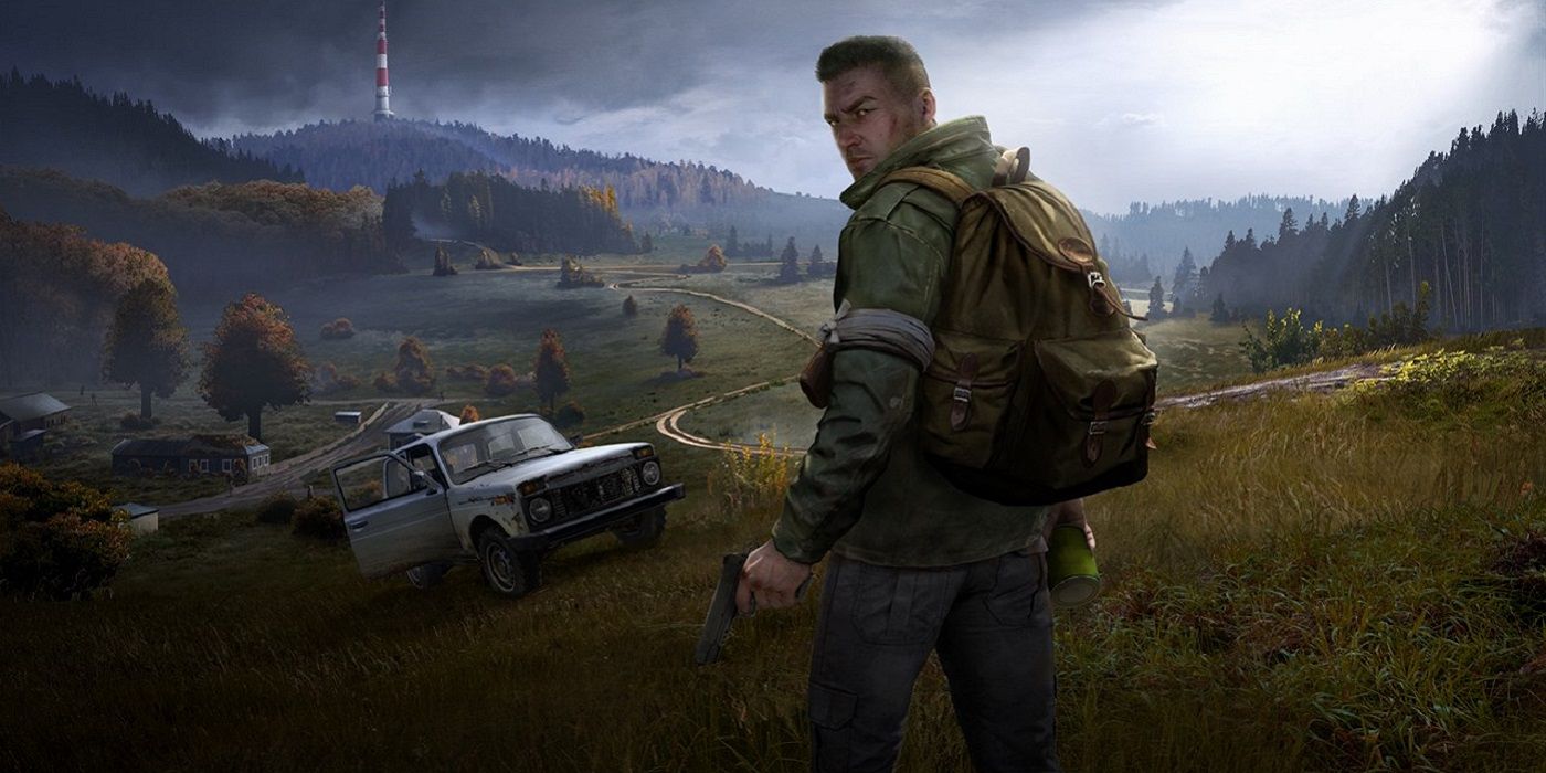 dayz banned in australia for something that isn't even in game yet