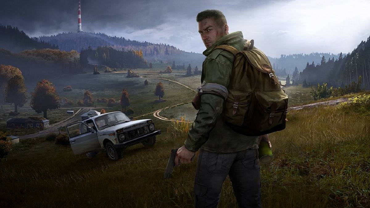 dayz banned in australia for something that isn't even in game yet