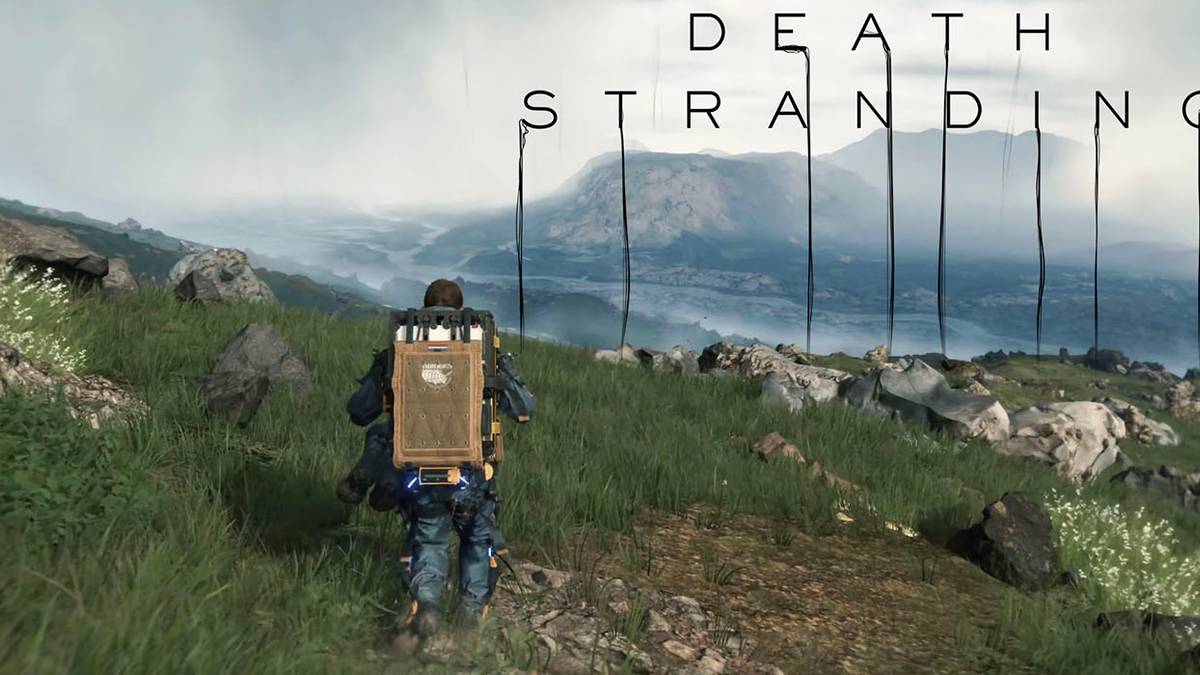 death stranding geoff keighley
