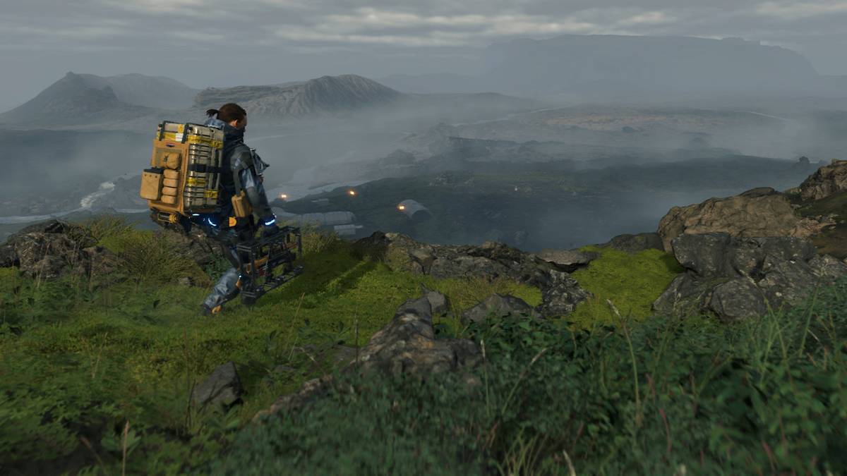 Exploring-the-Frontier-of-Gameplay-An-In-Depth-Look-at-Death-Stranding