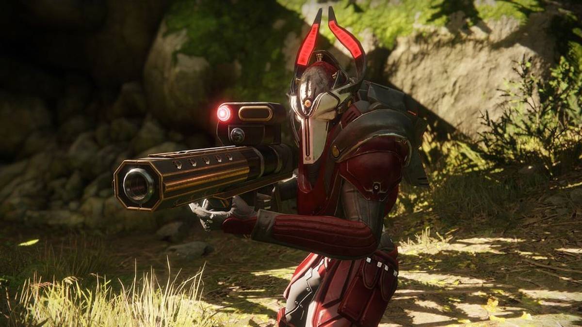 destiny 2 100 minibosses eaz reduced easier