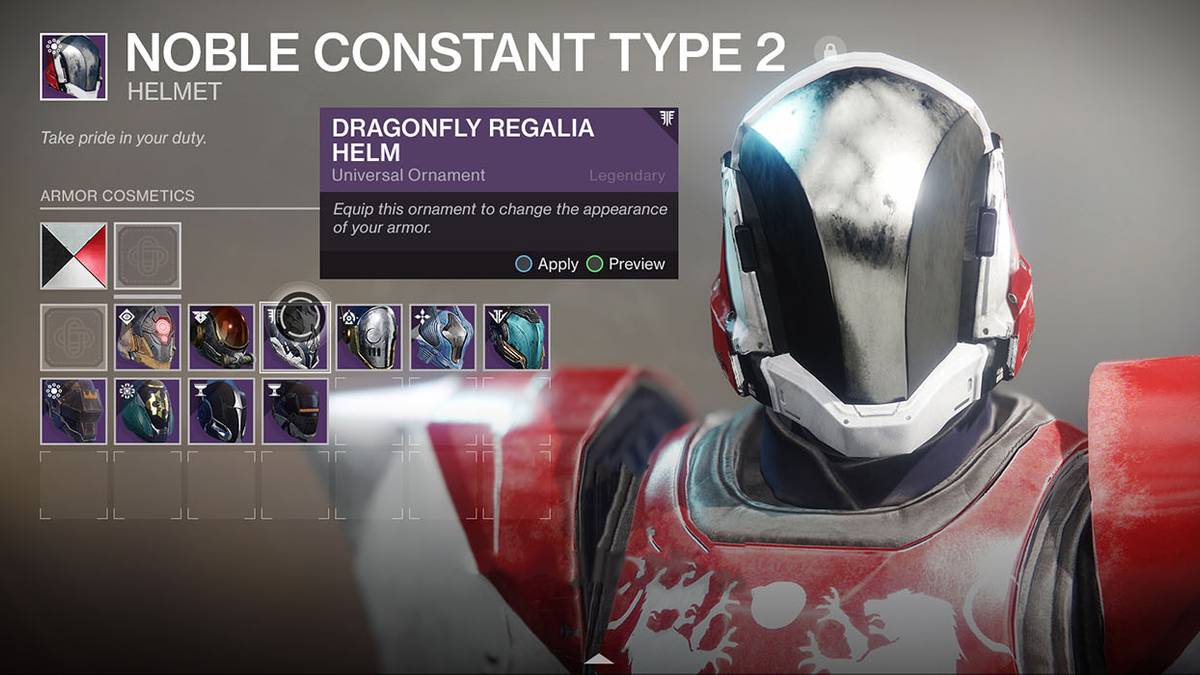 destiny 2 armor perk calculator