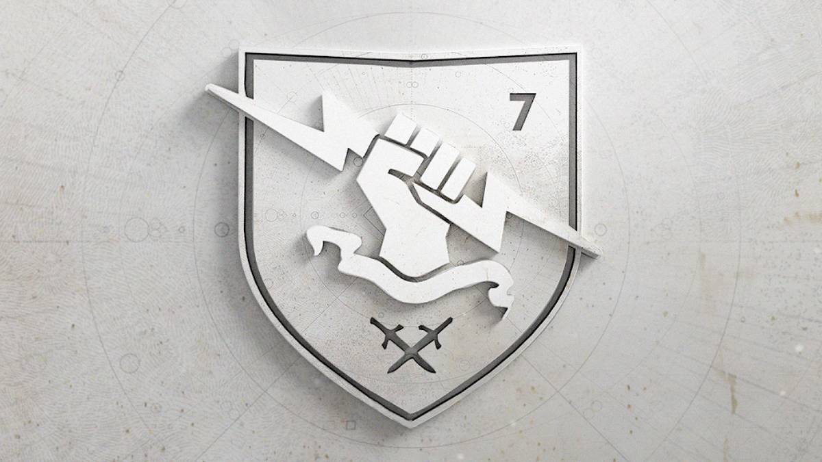 luke smith details armor change