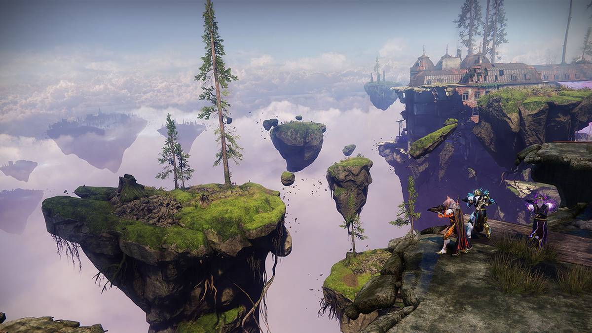 destiny 2 eaz chests