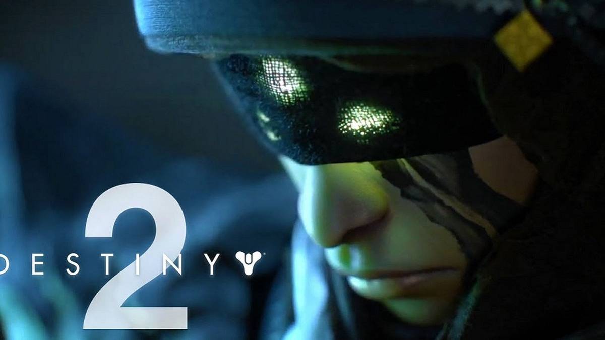 destiny 2 digital deluxe edition eris morn themed items