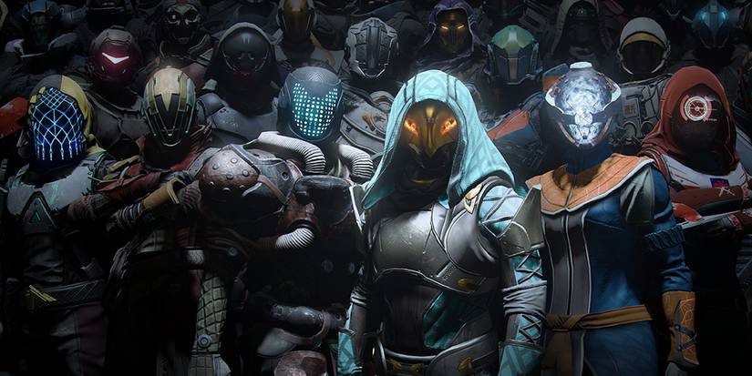 destiny 2 exclusive fashion emblem in shadowkeep