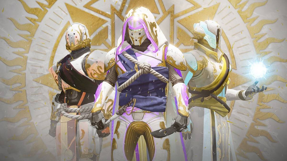 destiny 2 elemental orb farm