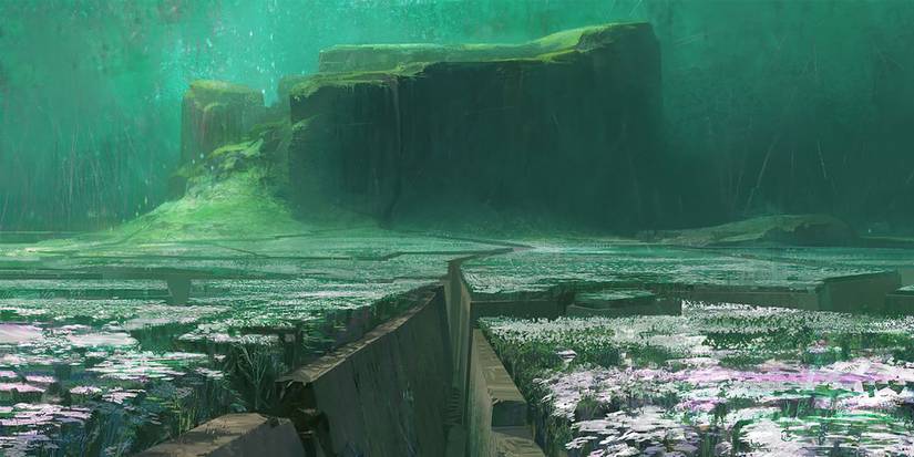 destiny 2 garden of salvation trace rifle