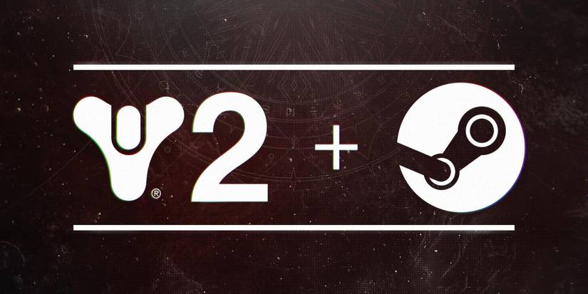 destiny 2 steam guide
