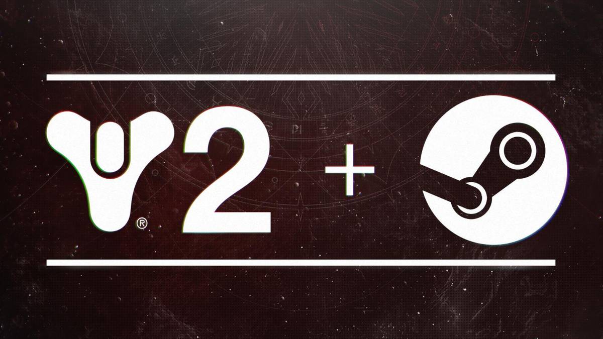destiny 2 steam guide