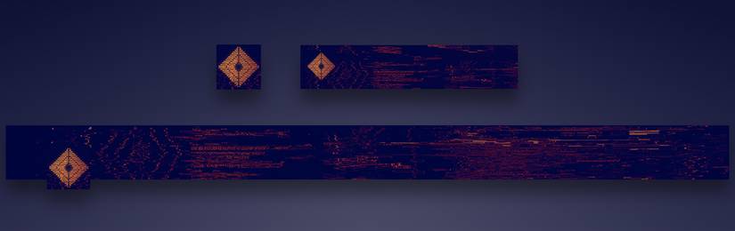 destiny 2 lost city emblem