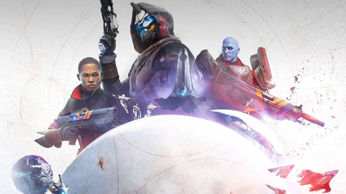 destiny 2 traveler cayde 6