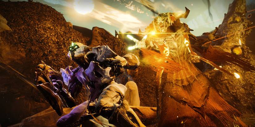 destiny 2 nokris nightfall