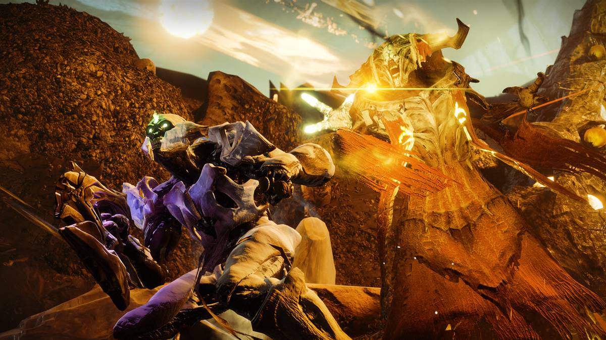 destiny 2 nokris nightfall