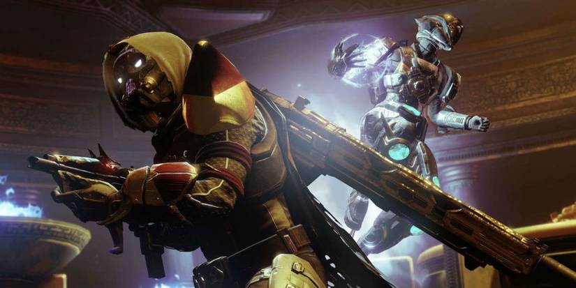 destiny 2 pinnacle quest qol changes