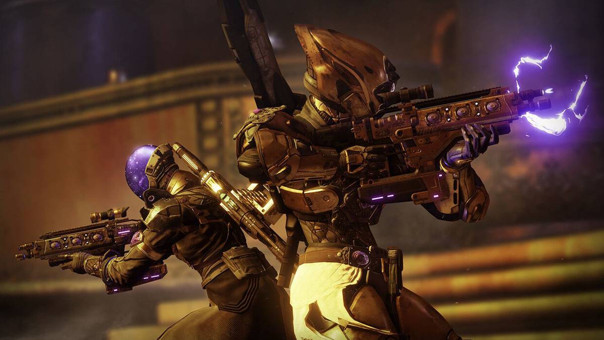 destiny 2 quests bounties