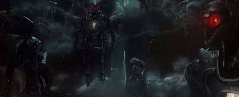 destiny 2 season of the undying vex cinematic