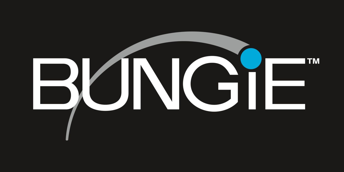 bungie logo