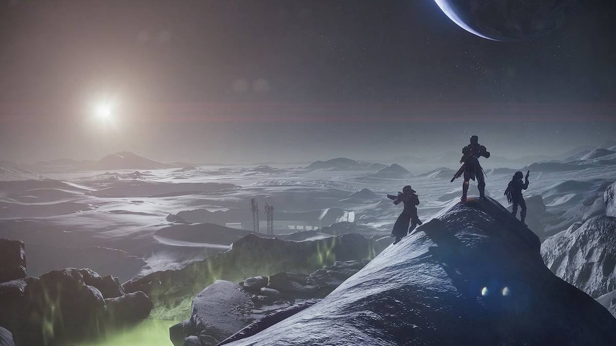 destiny 2 shadowkeep adding pinnacle power sources