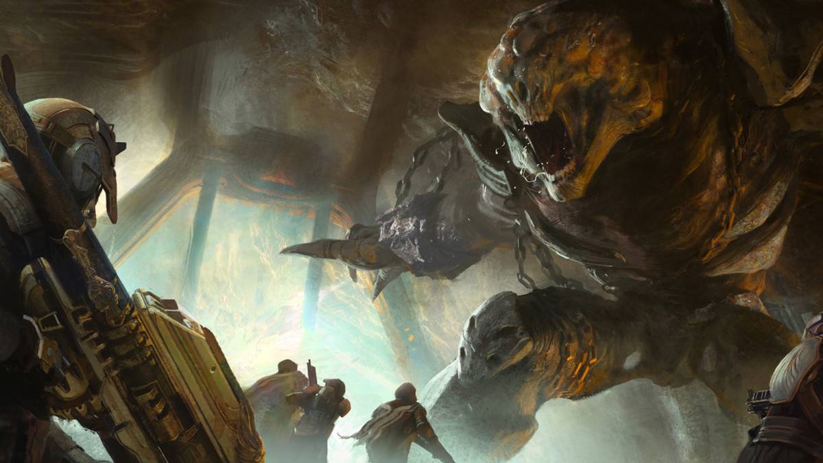 destiny 2 activision not prohbitive