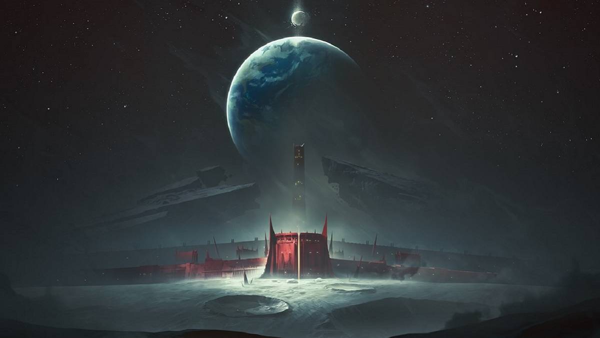 new destiny 2 shadowkeep content coming at gamescom