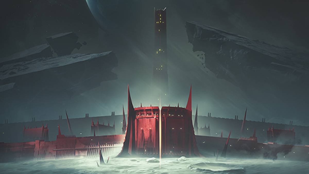 destiny 2 shadowkeep infographic content