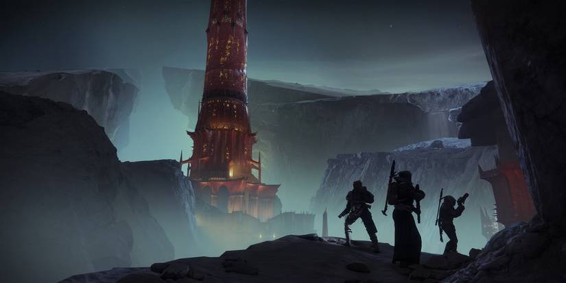 destiny 2 shadowkeep moon spire