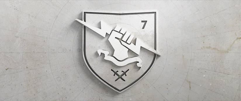 destiny 2 director's cut part 2