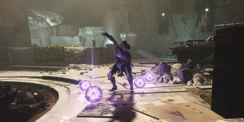 destiny 2 prime engram dab