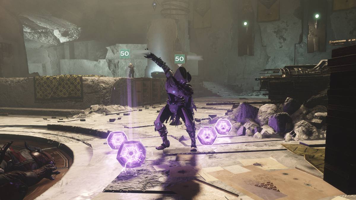 destiny 2 prime engram dab