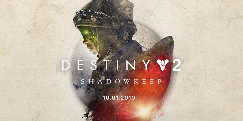 destiny 2 shadowkeep reveals revamped pvp