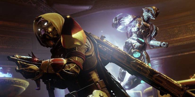 destiny 2 activision not prohbitive