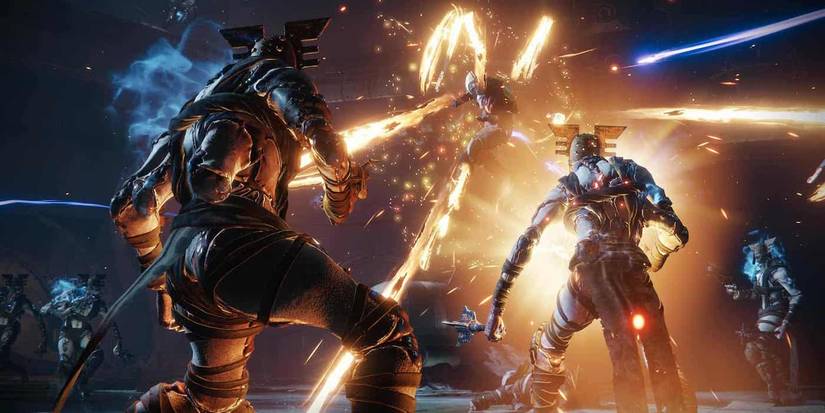 destiny 2 blade barrage