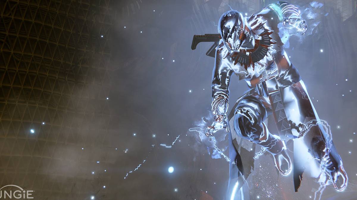 destiny 2 stormtrance super