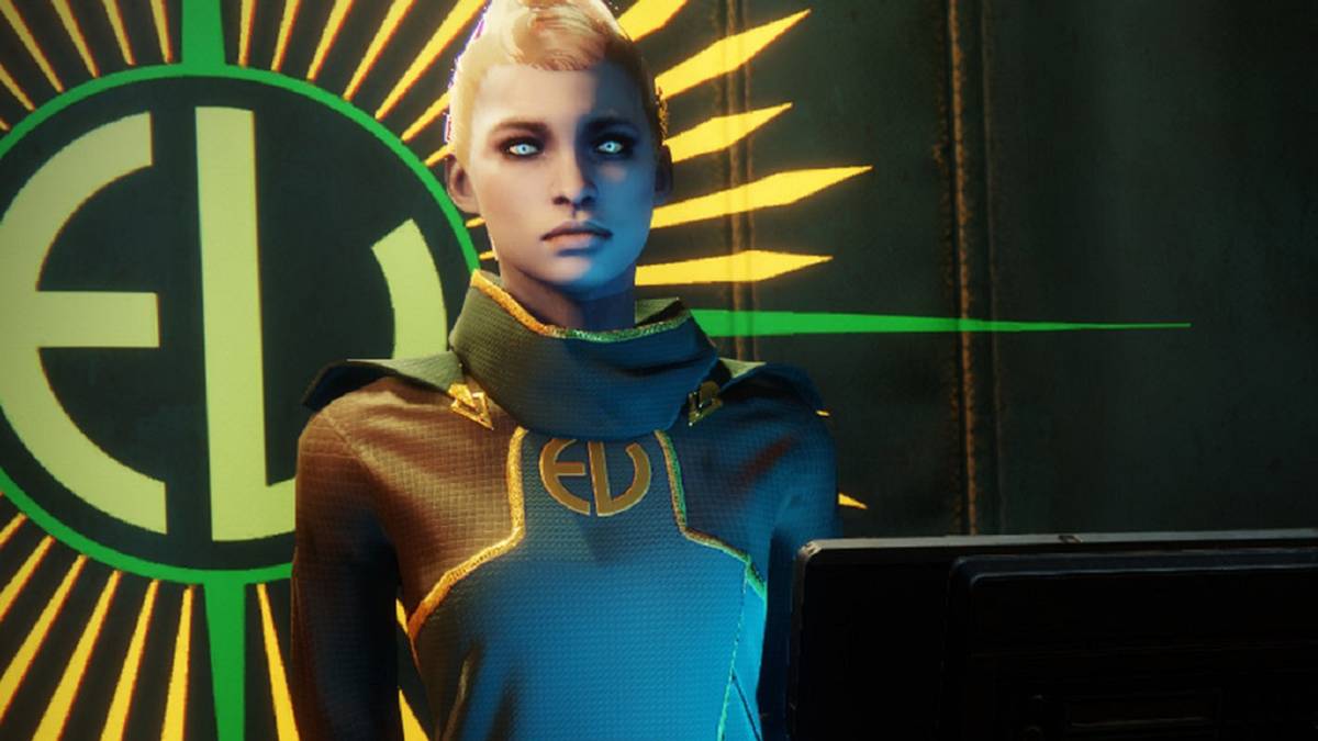 destiny 2 making big changes to eververse storefront