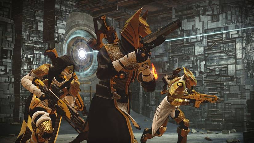 destiny 2 trials of osiris