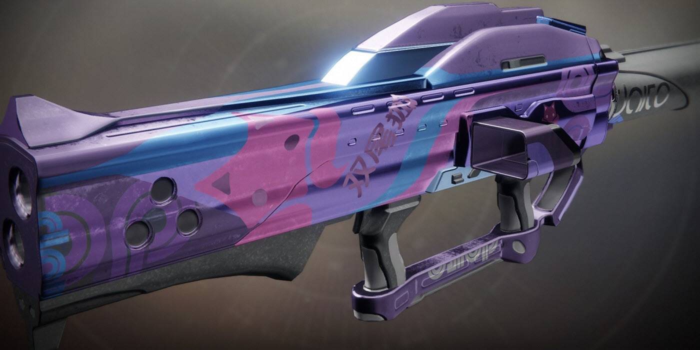 destiny-2-two-tailed-fox-exotic.jpg (1400×700)