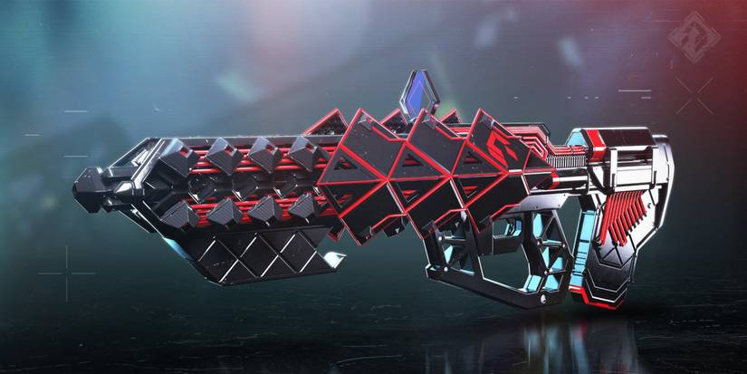 destiny 2 outbreak perfected zero hour