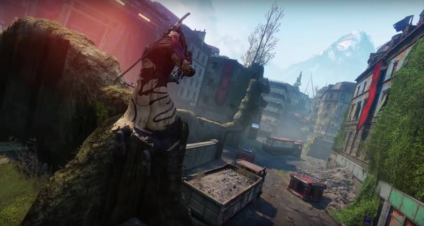 destiny 2 widows court shadowkeep