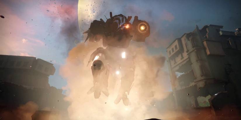 destiny 2 scourge of the past raid boss