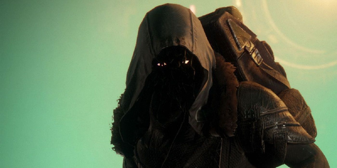 Destiny 2 Xur Exotic Armor Weapon and Recommendations for June 26