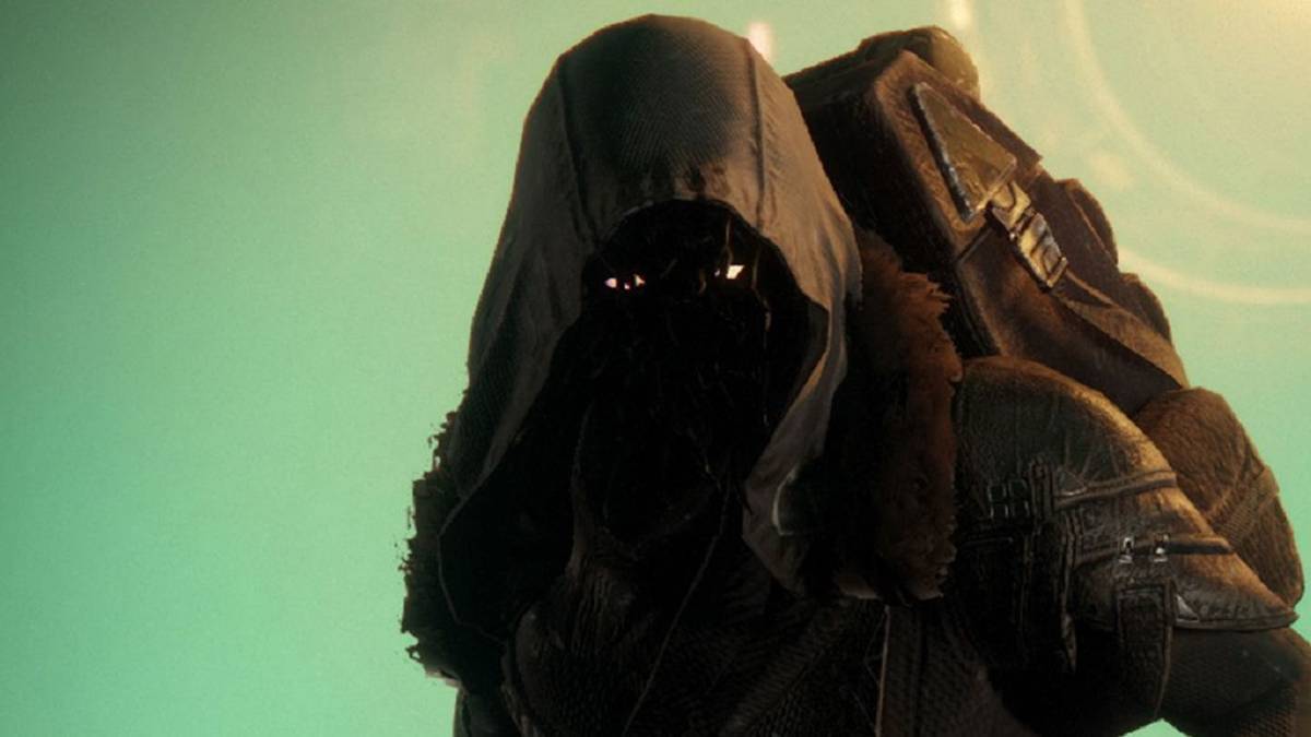 destiny 2 xur may 14