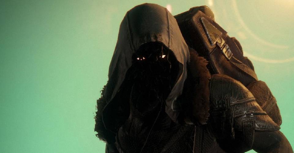 Destiny 2 Xur Exotic Armor Weapon And Recommendations For July 3