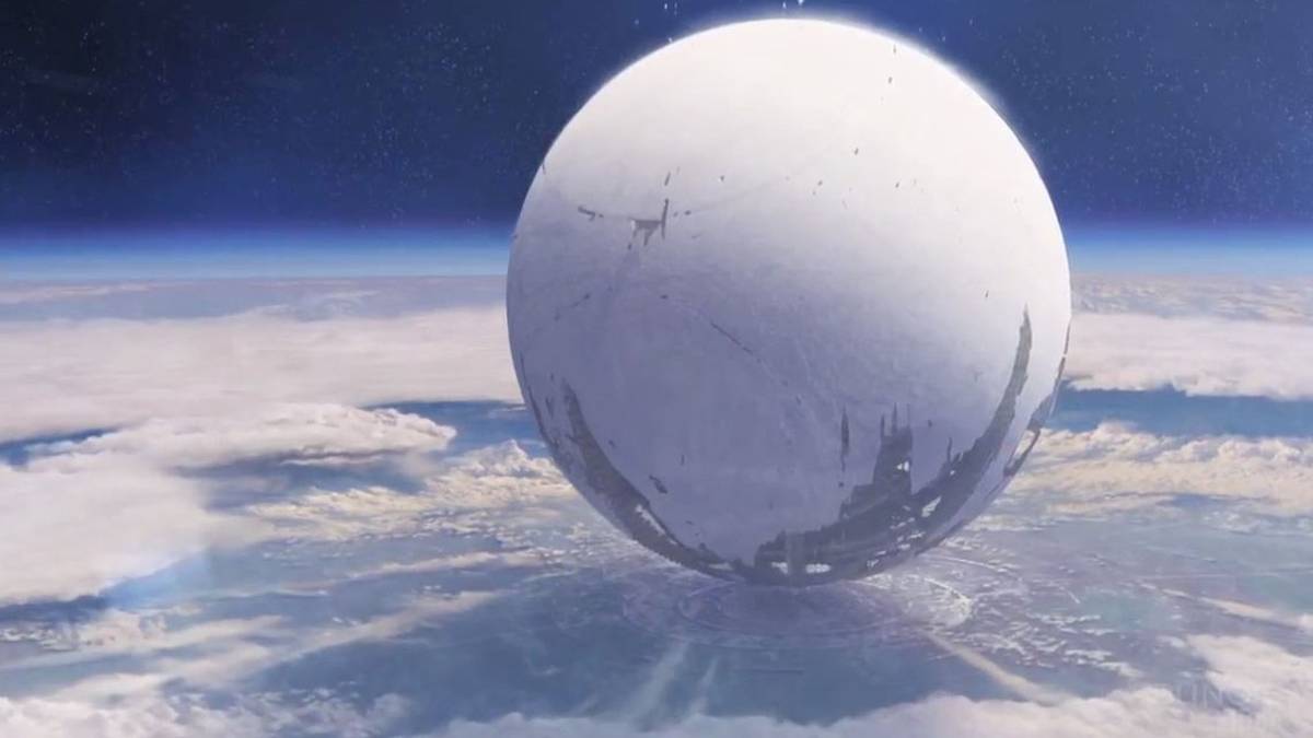 destiny 3 open world rumor dispel luke smith director