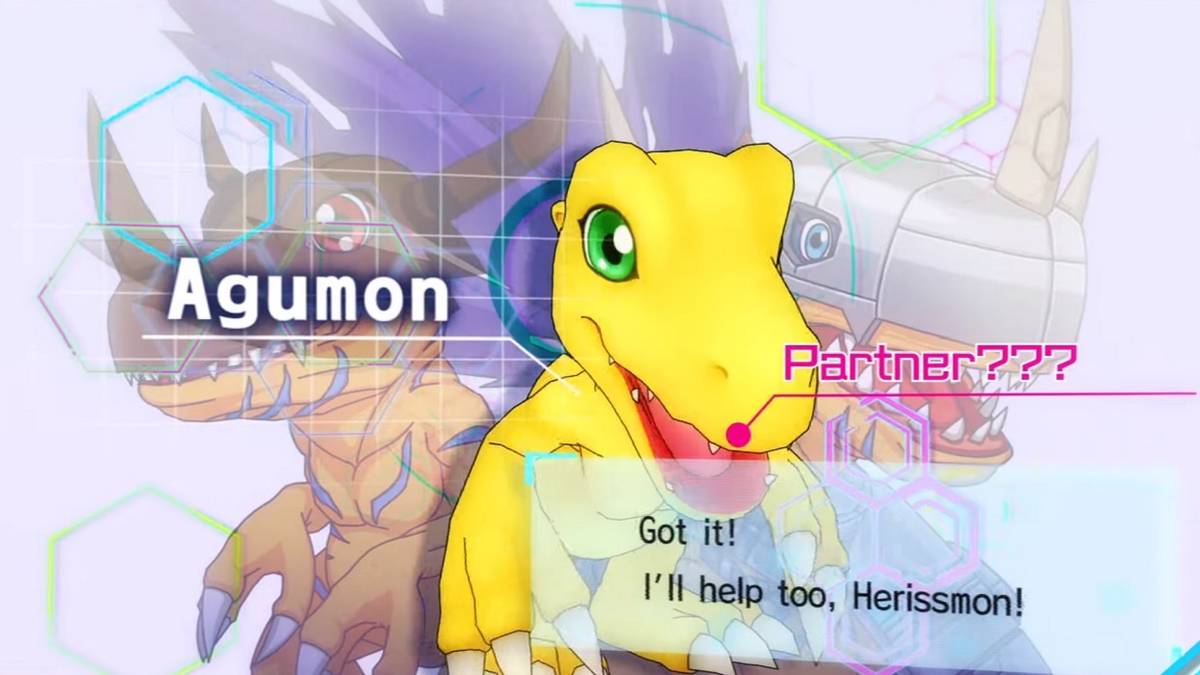 digimon rearise game announced for global release