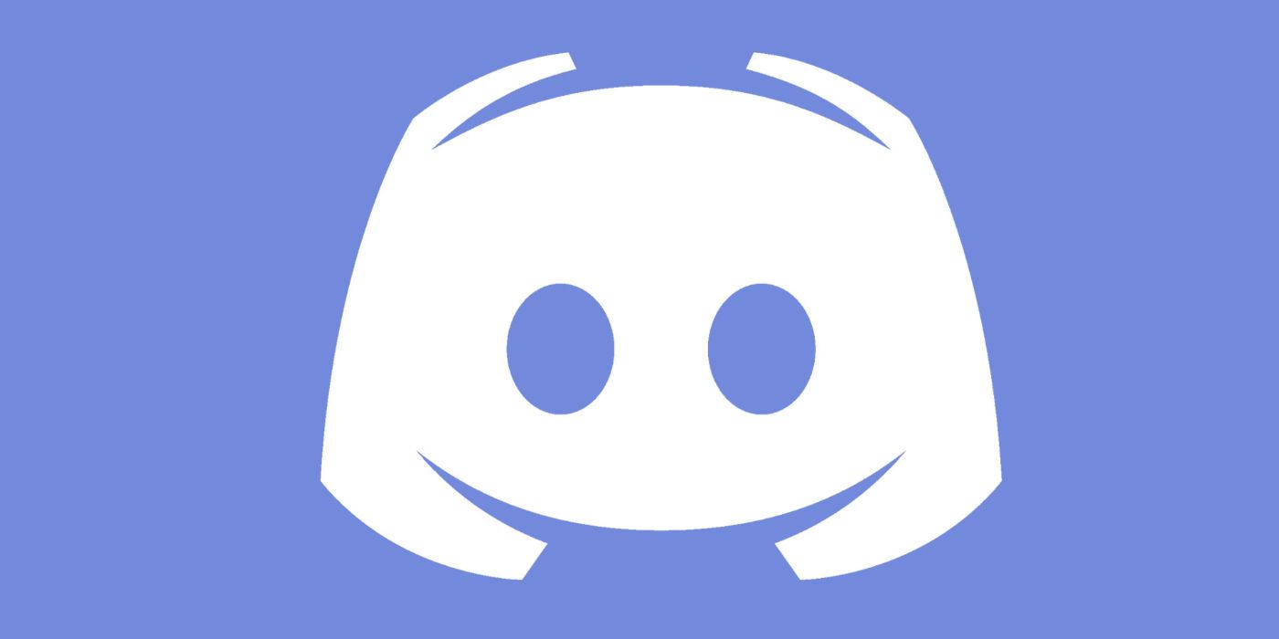 Discord Opens Live Streaming Service for Small Groups of Friends