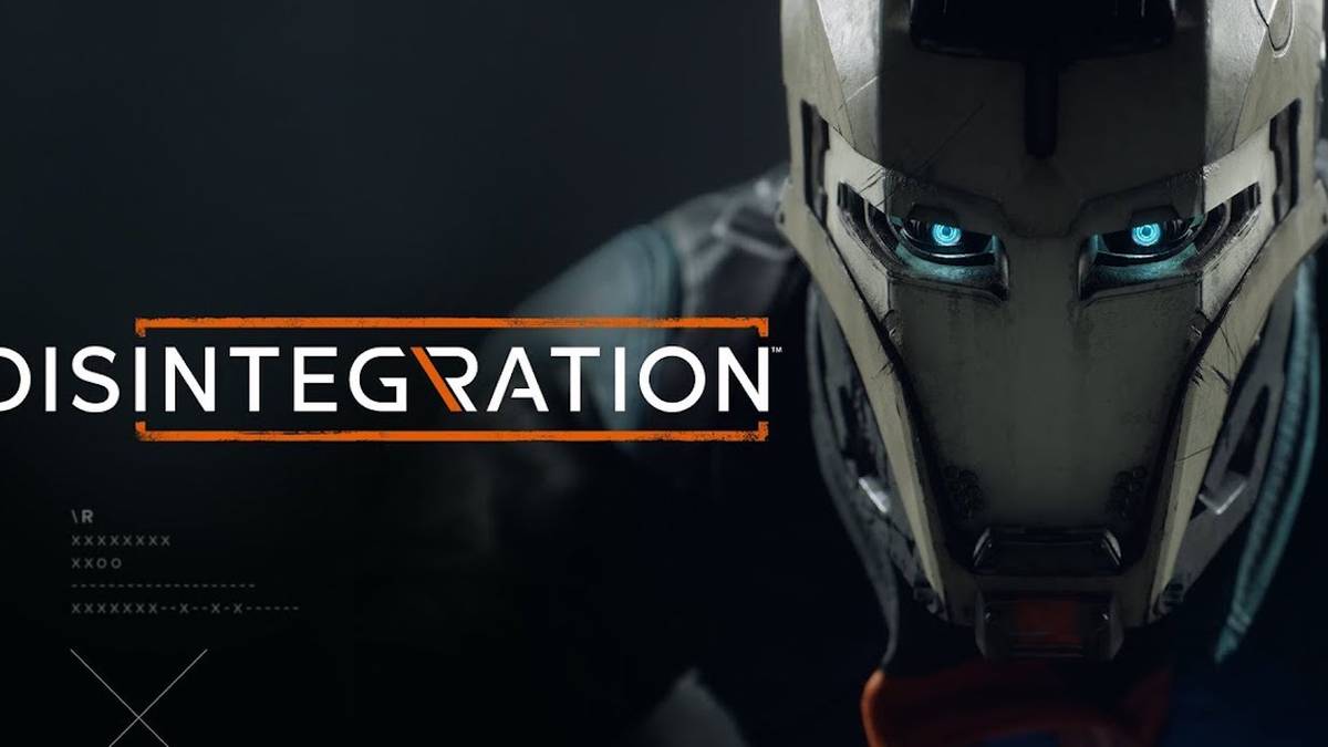 disintegration full reveal gamescom