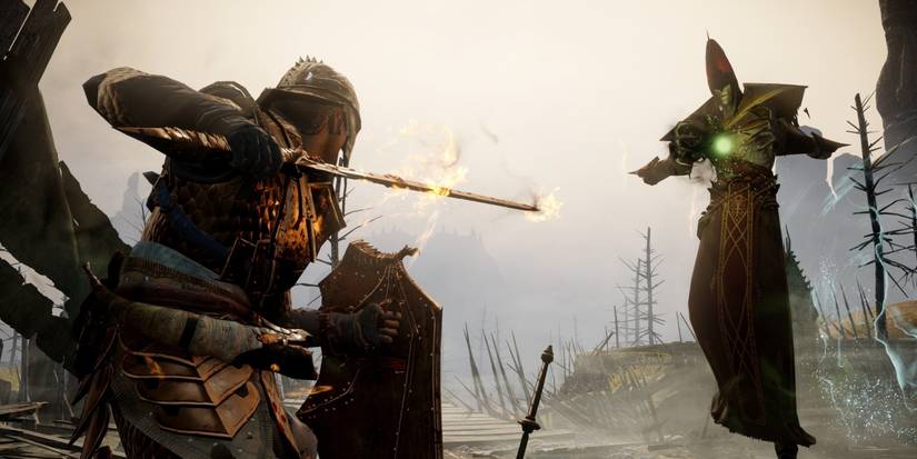 dragon age inquisition 3