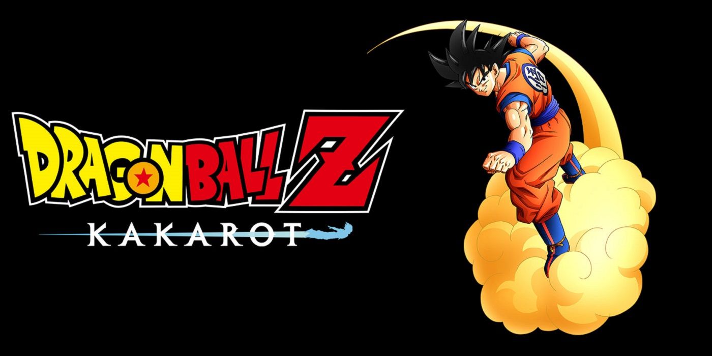 The full Cell Saga confirmed for DRAGON BALL Z: KAKAROT